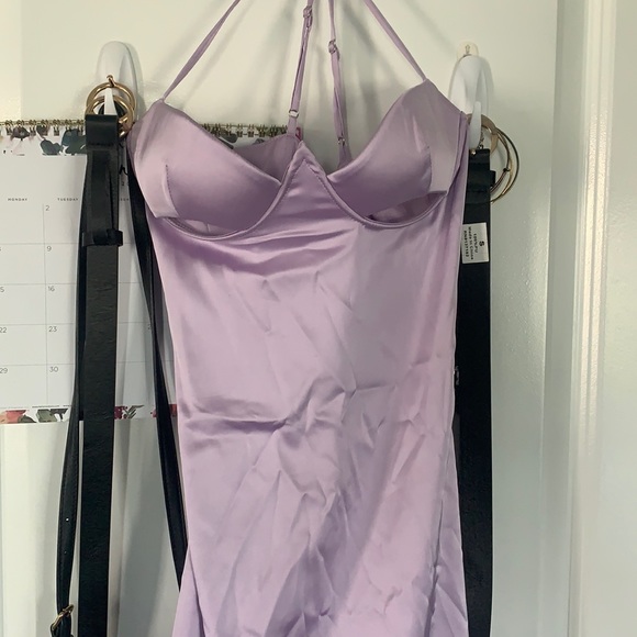 Oh Polly Dresses & Skirts - Oh polly dress